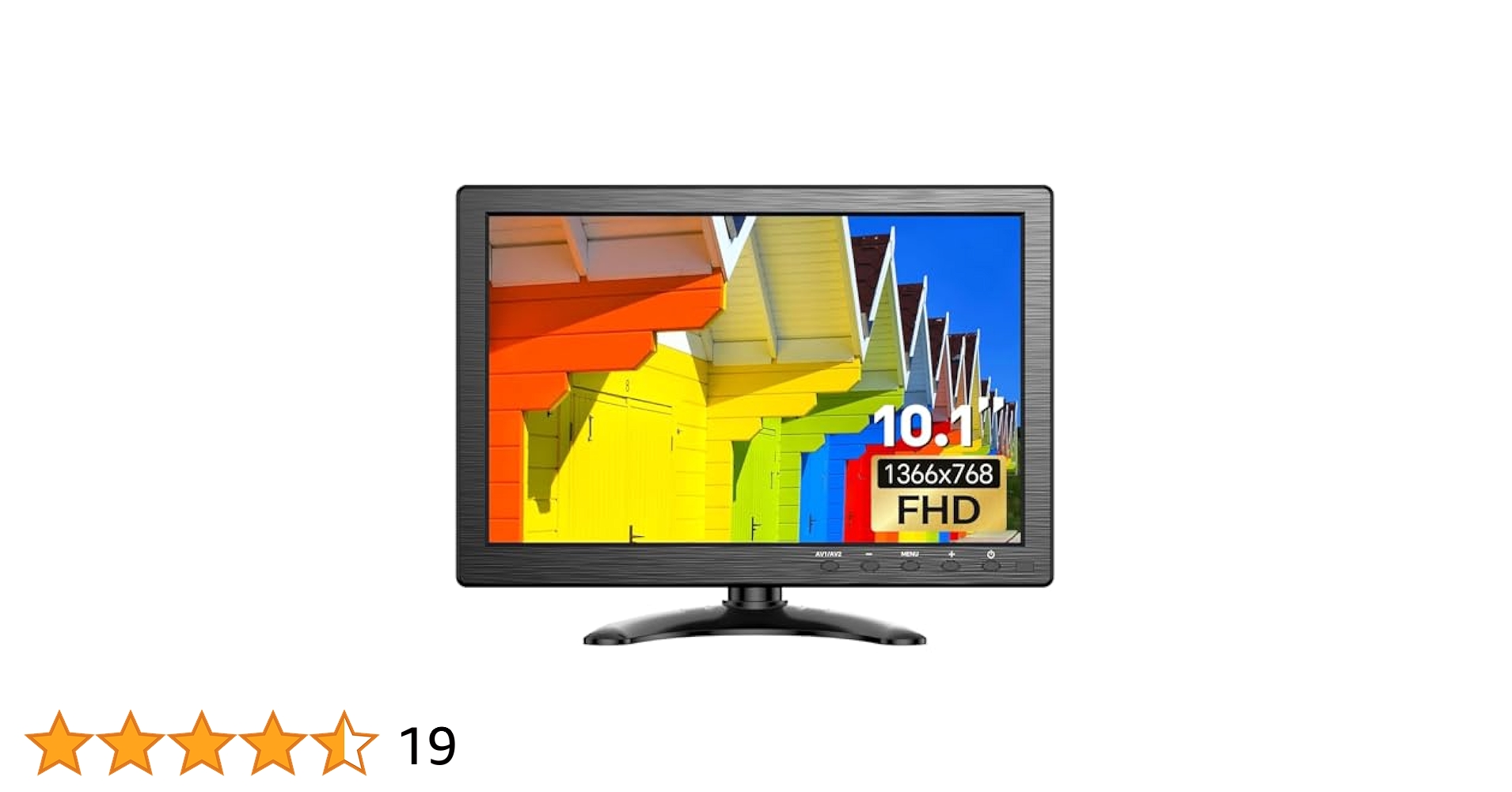 WIMAXIT 10インチモバイルモニター M1020 Amazon.co.jp: WIMAXIT モバイルモニター 10インチ モバイル
